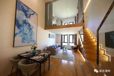 揭秘漳州熱銷戶型 全年齡段青睞背后的技術(shù)開發(fā)內(nèi)幕